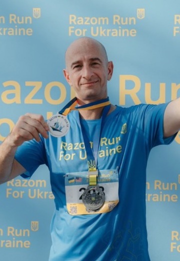 My photo - JR, 47 from Fort Lauderdale (@jr245)