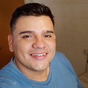 Lautaro 32 Córdoba
