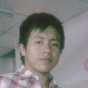 Eduardo 29 Buenos Aires