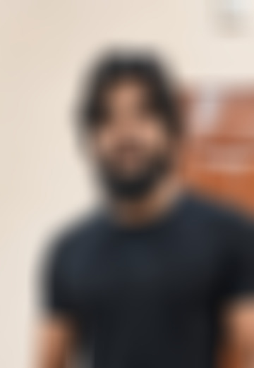 My photo - Shah, 33 from Lahore (@shah123123)