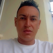 José Araujo 36 Tuxtla Gutiérrez
