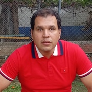 Juan 37 Cali
