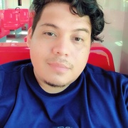 Freddy 35 Caracas