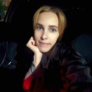 Anastasiya 31 Tashkent