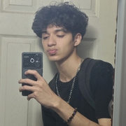 André 21 Mérida