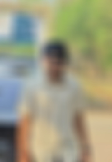 My photo - Akshar, 19 from Rajkot (@akshar9)