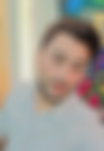 My photo - Zaid, 27 from Gurugram (@zaid511)