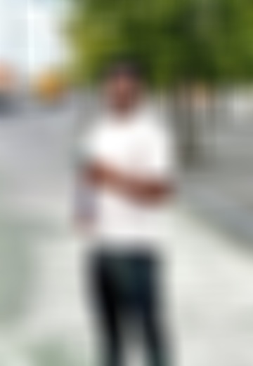 My photo - Sohel, 30 from Lisbon (@sohel92)