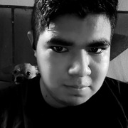 Héctor 27 San Luis Potosí