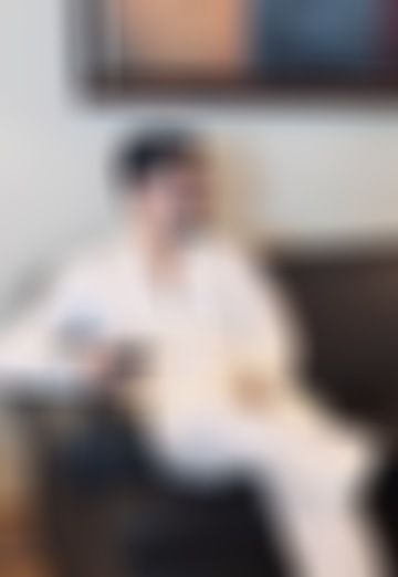My photo - Asad, 23 from Riverside (@sid99)
