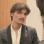 Mohit bhati 20 Indore