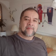 Federico 59 Ciudad de México