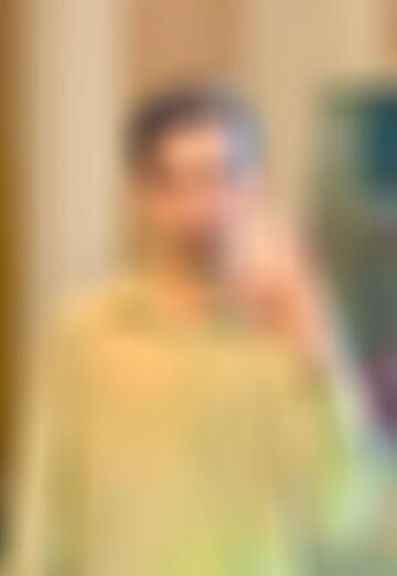 My photo - Sani, 19 from Karachi (@sani757)