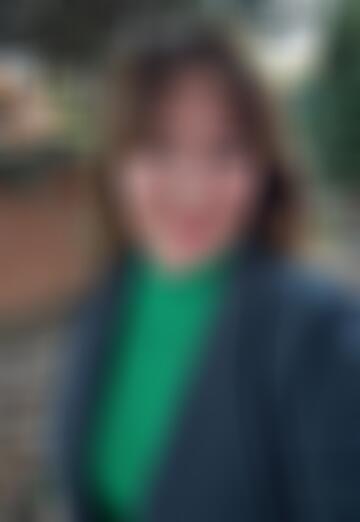My photo - Sherry, 42 from Stoke-on-Trent (@sherry386)