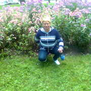 Elena 57 Saint Petersburg