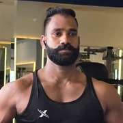 Narendra Kumar 33 Jaipur