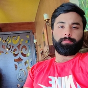 Raja omer 24 Islamabad