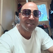 Sergio Giraudy lob 42 Moscow