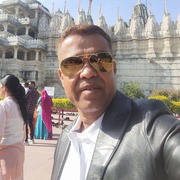 Pk 46 Gurugram
