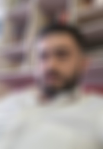 My photo - Adnan, 32 from The Hague (@adnan1277)