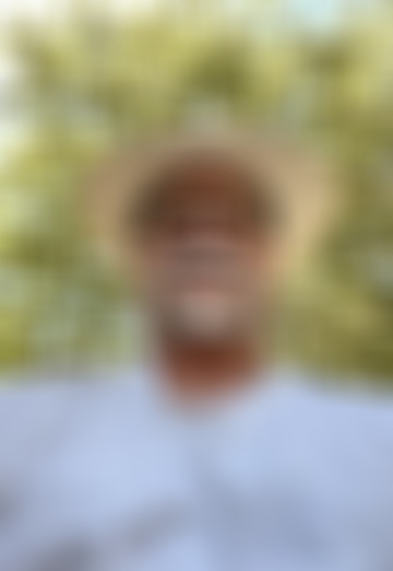 My photo - Franco, 66 from Westlake Village (@franco308)