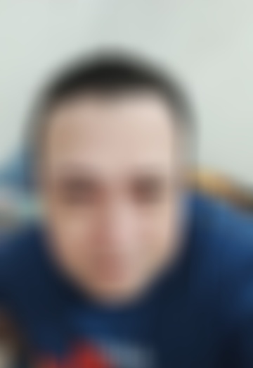 Minha foto - William, 38 de Ponta Grossa (@william2980)