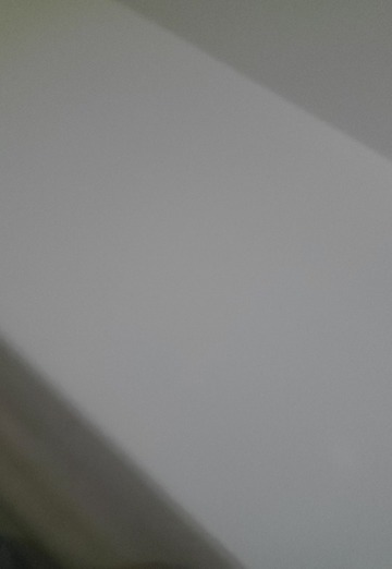 Guil (@guil1) — my photo № 1