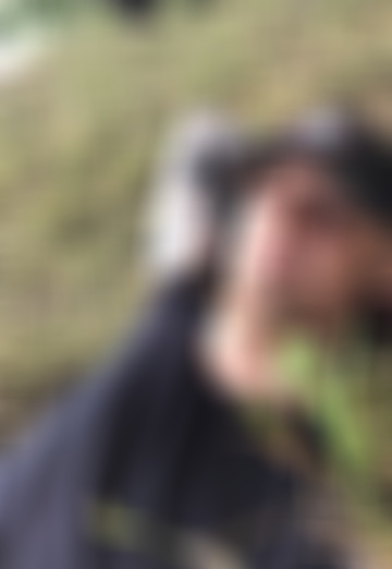 My photo - Freek Moerman, 33 from Dentergem (@freekmoerman)