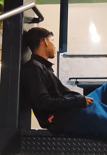 Kaua (@kaua24) — my photo № 1