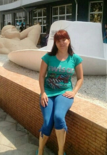 Natalya (@natalya389256) — my photo № 2