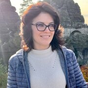 Виктория 44 Екатеринбург