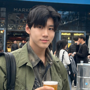 Lee seung wook 25 Сеул