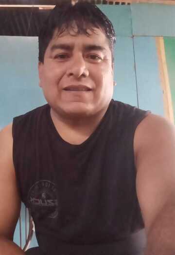 Abel isaac (@abelisaac) — my photo № 1