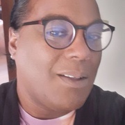 Fernando 45 Porto Alegre