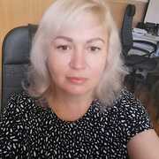 Лидия 50 Уфа