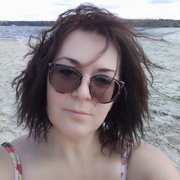 Svetlana 52 Sumy