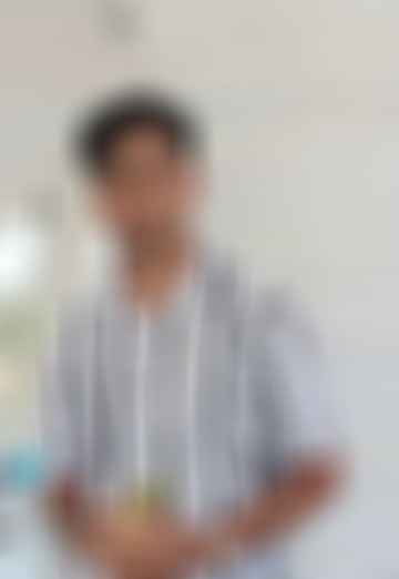 My photo - Aman, 20 from Bihar (@aman5719)