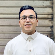 Ahmed Elkpo 21 Giza
