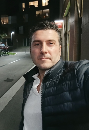 Refes (@refes) — my photo № 2