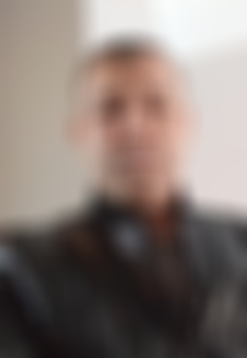My photo - Misha, 42 from Vanavara (@misha112145)