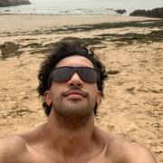 Joan 22 Agadir