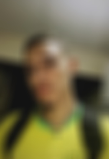 Minha foto - Bruno, 22 de São Paulo (@bruno686)