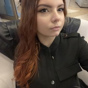 Anna 18 Сочи