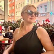 Helena 48 Краснодар