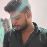 Subham 21 Gurugram