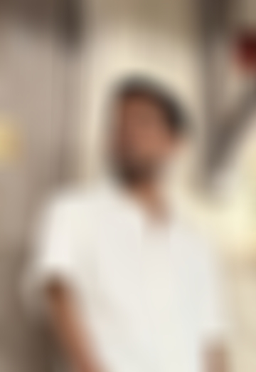 My photo - Vishal, 33 from Dubai (@vishal1005)
