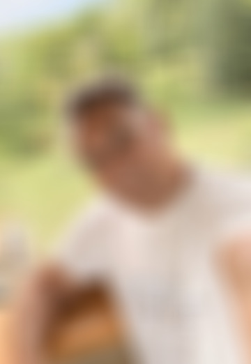 My photo - Sven, 50 from Hamburg (@sven1975)