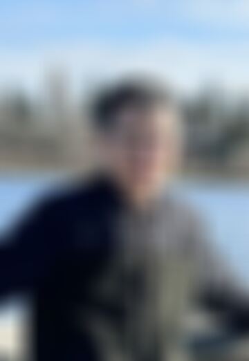 My photo - Qiao, 36 from Victoria (@qiao2)