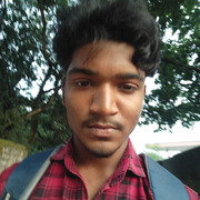 Sk 18 Gurugram