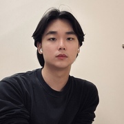 Koreaaa 20 Seoul